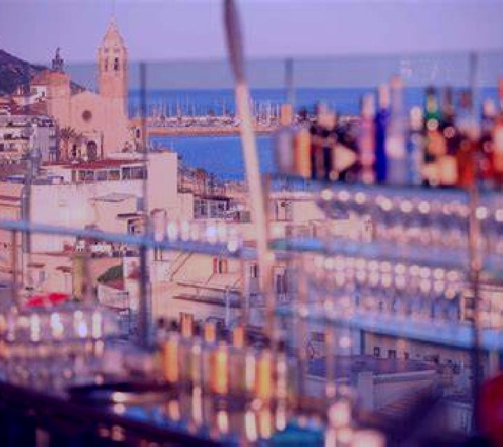 Valeria 3 Fuentes de Onoro escort