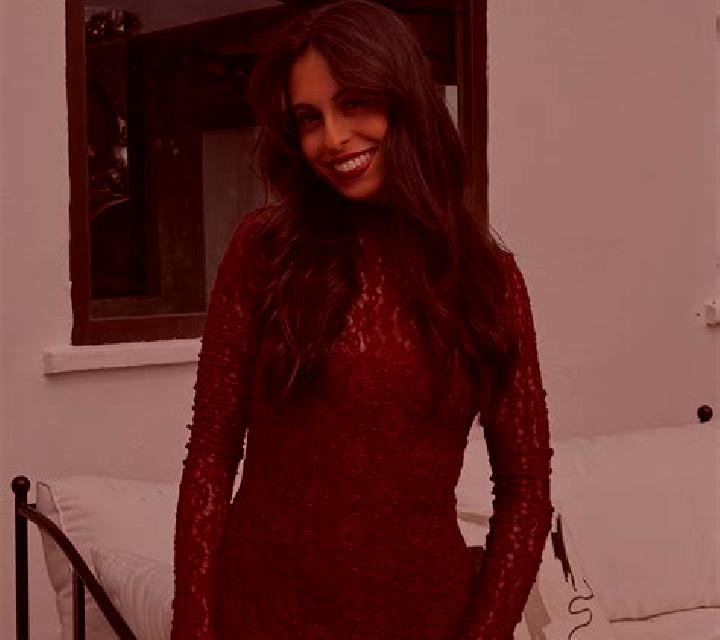 Valeria 3 Gata escort