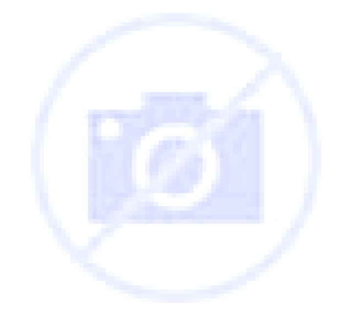 Valeria 3 Hortiguela escort