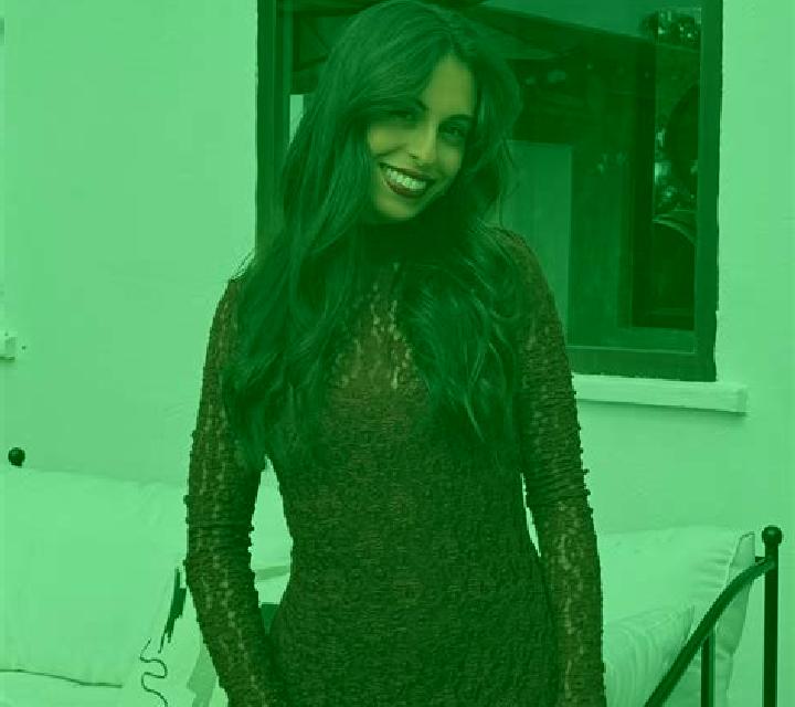 Valeria 3 Jeronimos escort