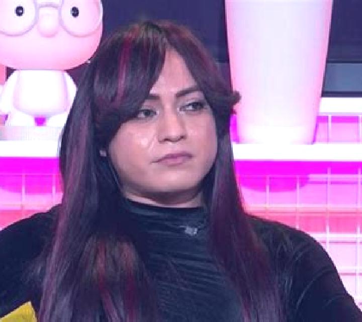 Valeria 3 La Alberca de Zancara escort