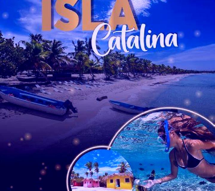 Valeria 3 Ledesma escort