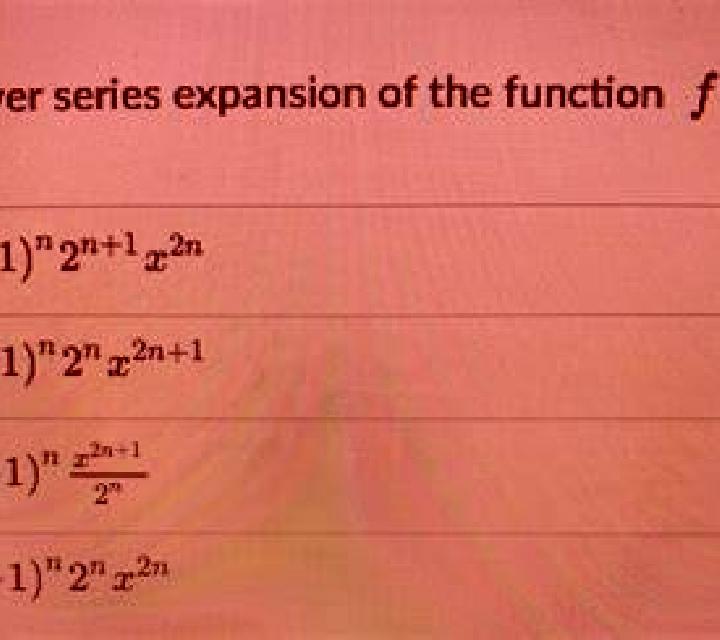 Valeria 3 Loranca de Tajuna escort