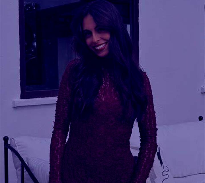 Valeria 3 Nafria de Ucero escort