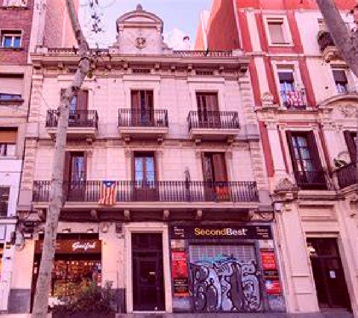 Valeria 3 Piedralaves escort