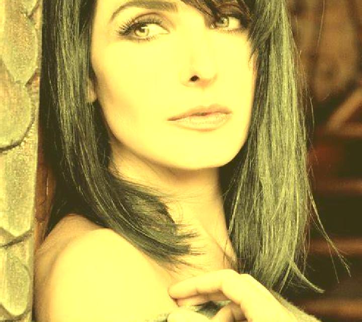 Valeria 3 Pinar del Rey escort