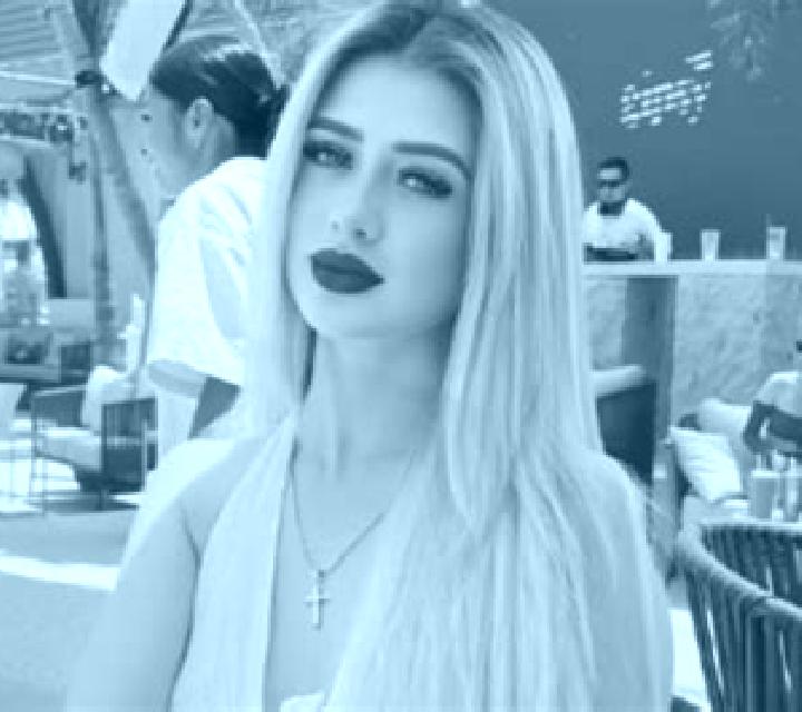 Valeria 3 Sarrion escort