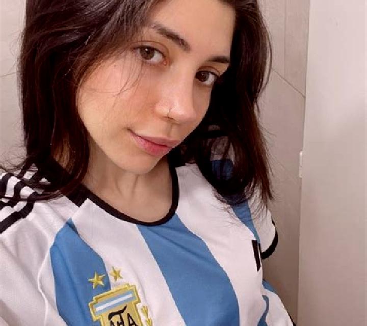 Valeria 3 Torrecilla de los Angeles escort