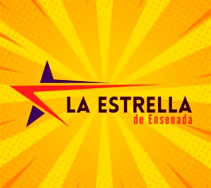 Valeria 3 Villanueva del Aceral escort