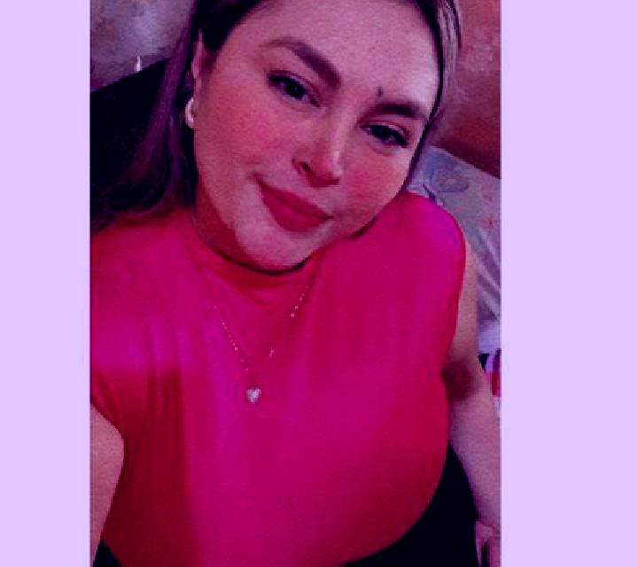 Valeria 3 Villaveza de Valverde escort