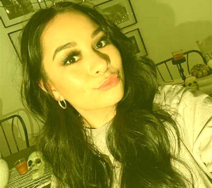 Valeria 3 Zapardiel de la Canada escort