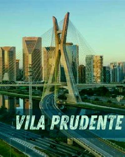 Valeria Alpartir escort