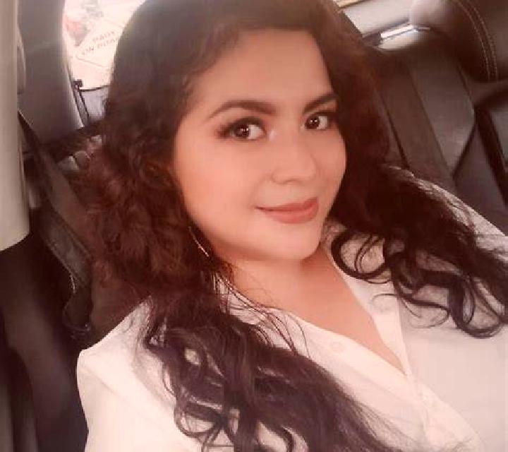 Valeria Arriate escort
