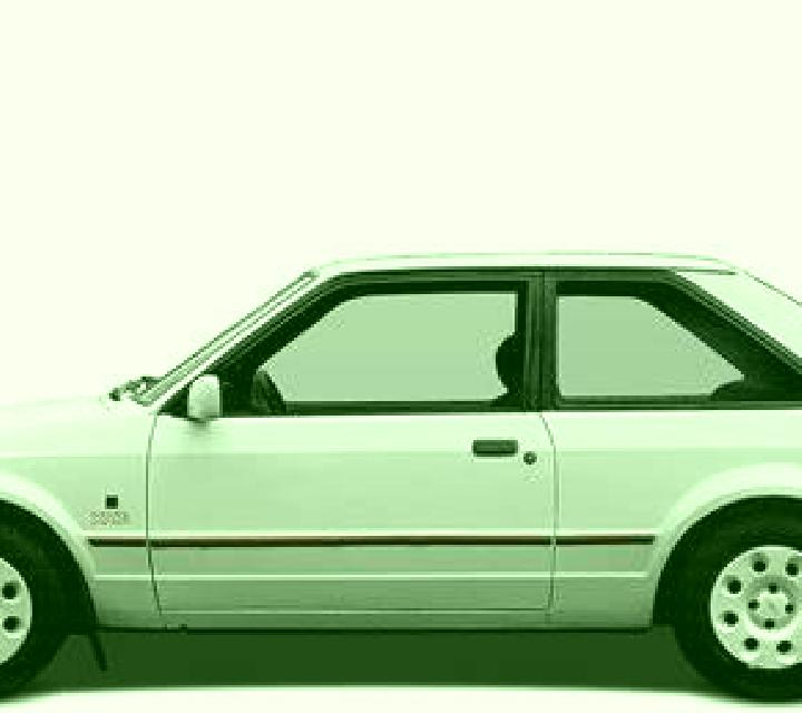 Valeria Bergara escort
