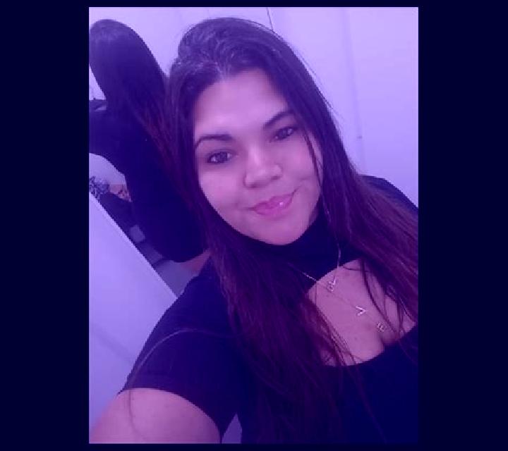 Valeria Cabredo escort