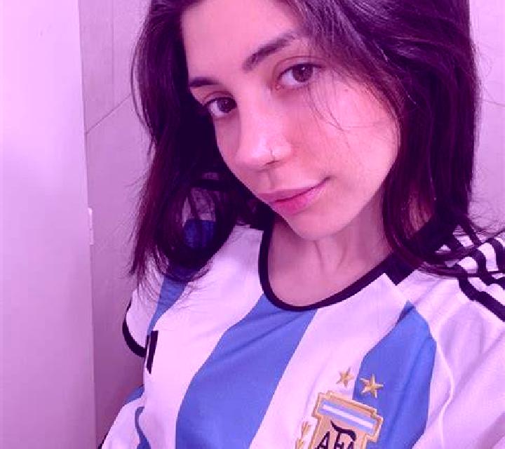 Valeria Castielfabib escort