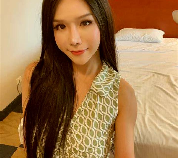 Valeria Chinchilla de Monte Aragon escort