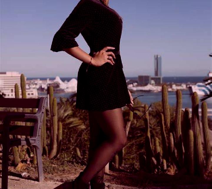 Valeria Les Cases d Alcanar escort