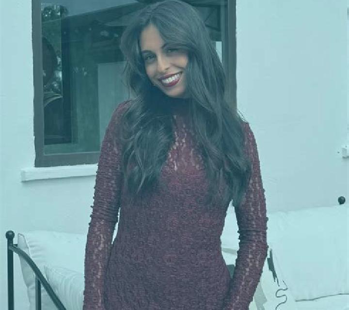 Valeria San Pedro Alcantara escort