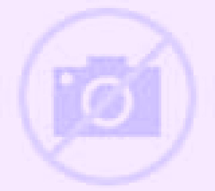Valeria San Torcuato escort