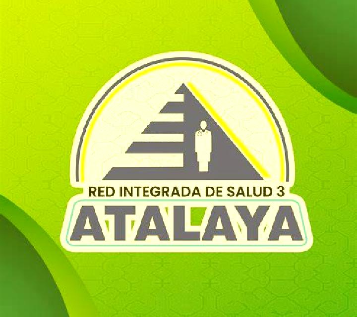 Valeria Torrecilla de Alcaniz escort
