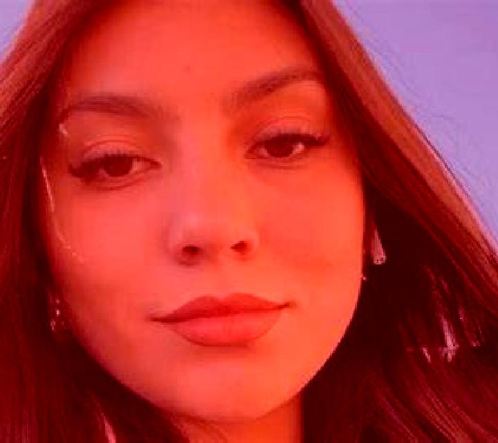 Valeria Tramacastiel escort
