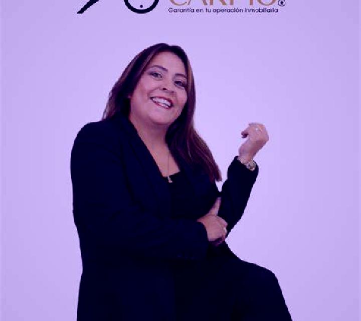 Valeria Vera escort