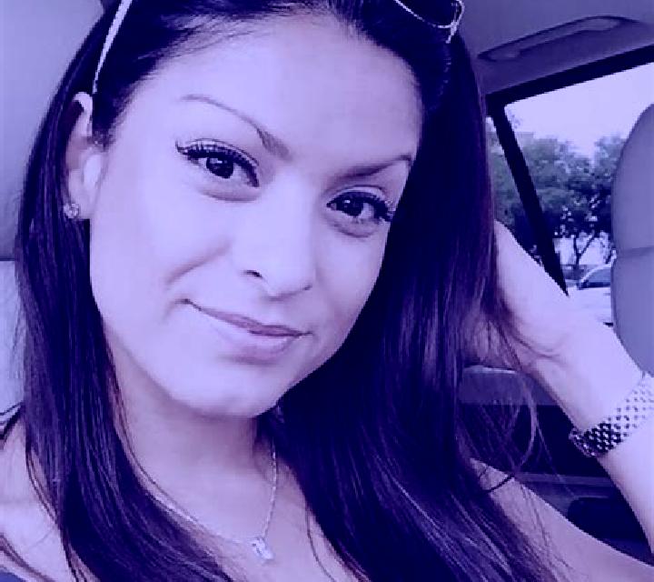 Valeria Zafrilla escort