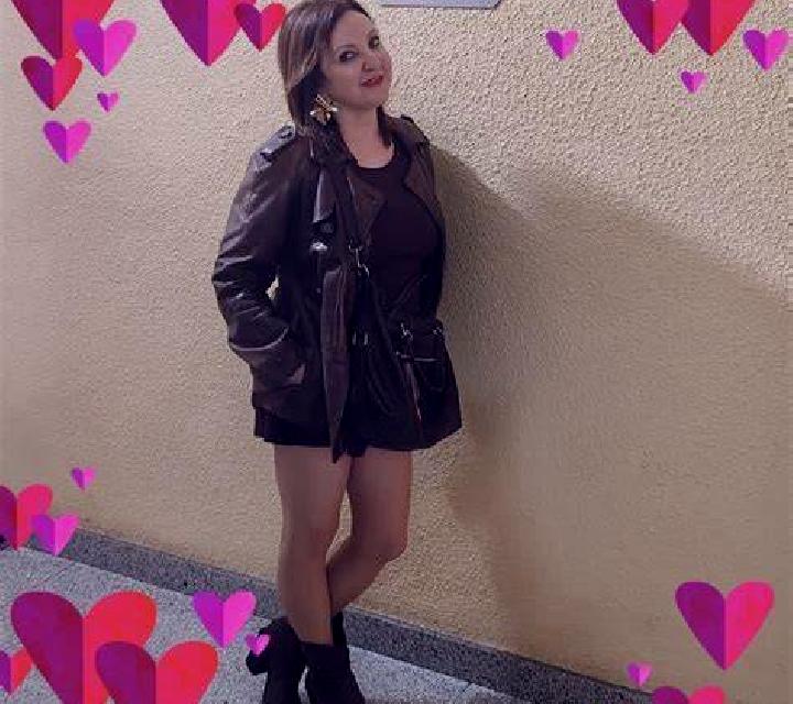 Vega 2 Aranda de Duero escort