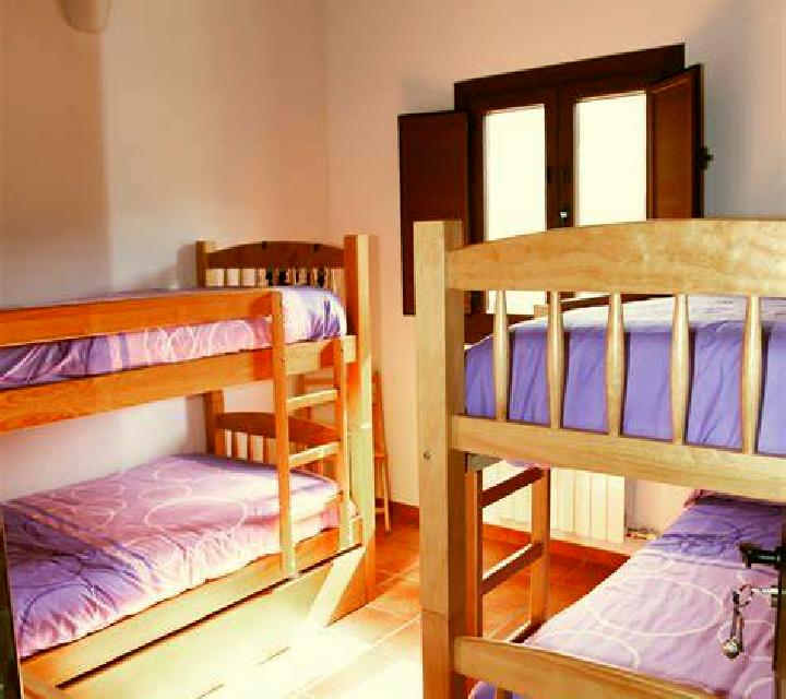 Vega 2 Barrio de Peral escort