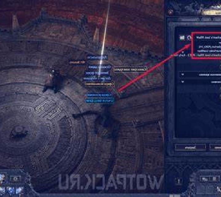 Vega 2 Benaocaz escort
