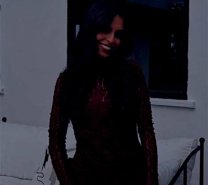Vega 2 Cabezabellosa de la Calzada escort