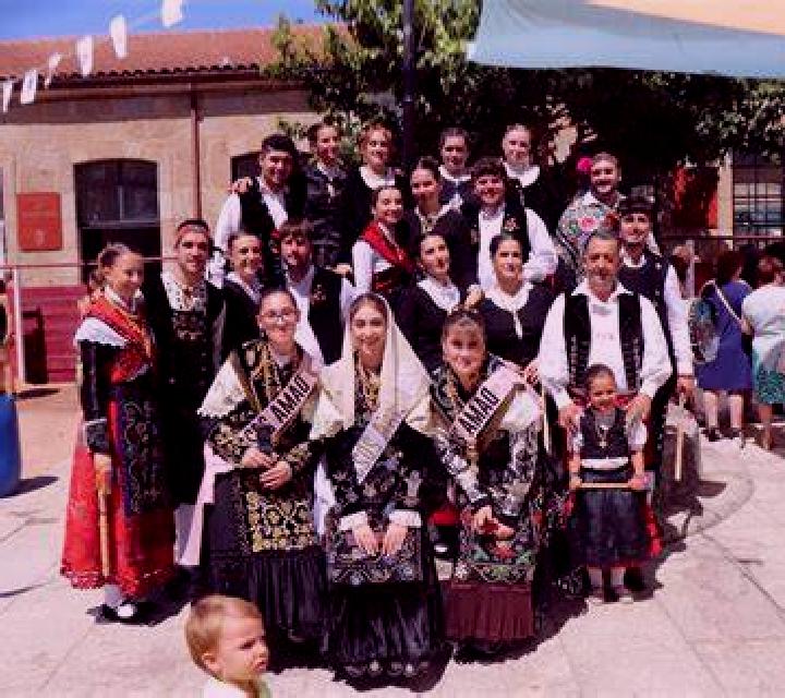 Vega 2 Canet lo Roig escort
