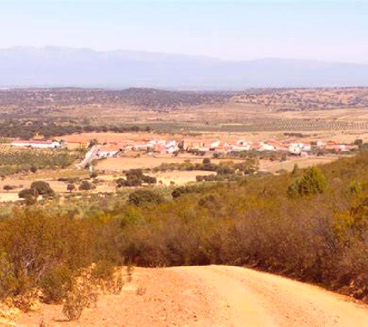 Vega 2 Castello d Empuries escort