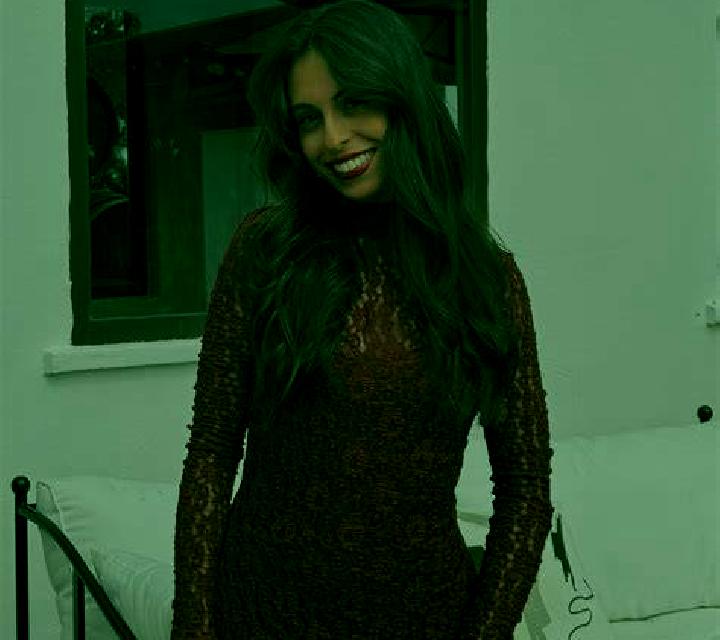 Vega 2 Empuriabrava escort