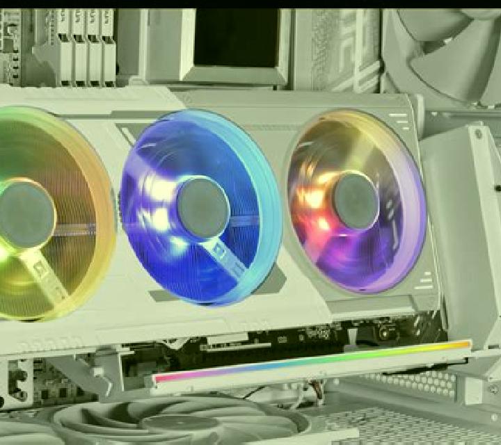Vega 2 Etxebarria escort
