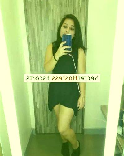 Vega 2 Fuentes de Nava escort