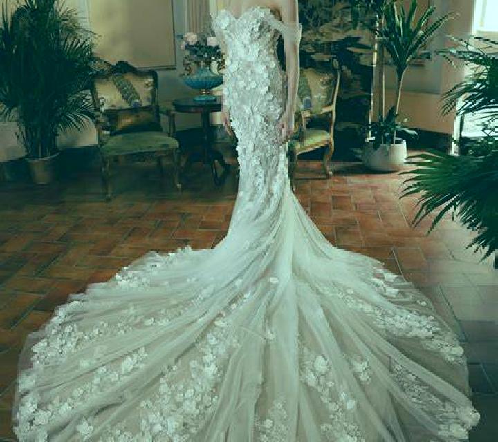 Vega 2 Gajanejos escort