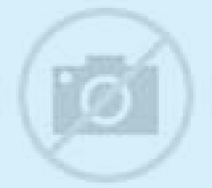 Vega 2 Huercal-Overa escort