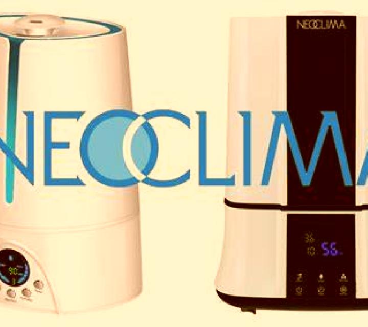 Vega 2 Jayena escort