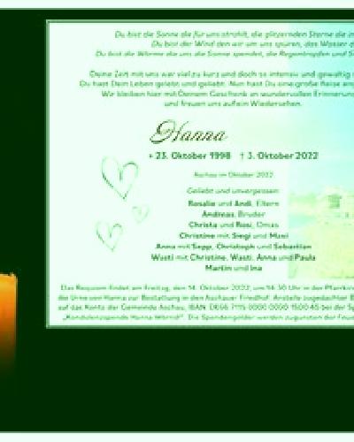 Vega 2 la Nova Esquerra de l Eixample escort