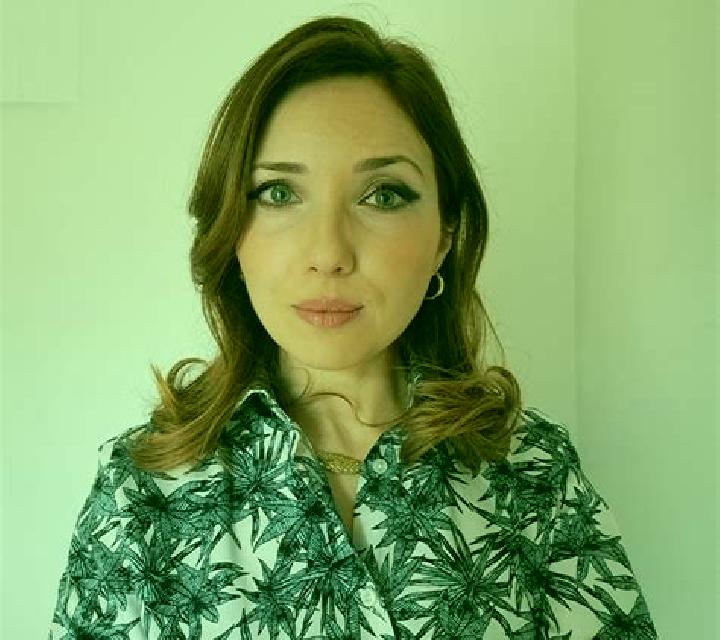 Vega 2 La Union escort