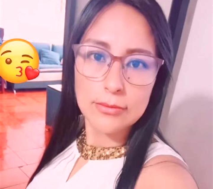 Vega 2 Molinos escort