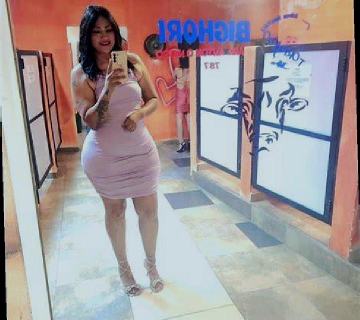 Vega 2 Moraleja de Matacabras escort