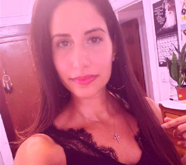 Vega 2 Pedrajas de San Esteban escort