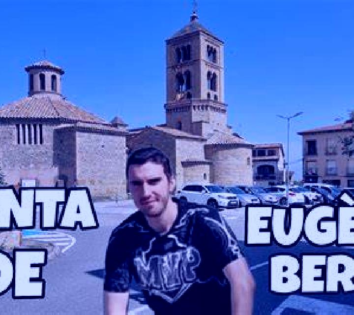 Vega 2 Tortuera escort