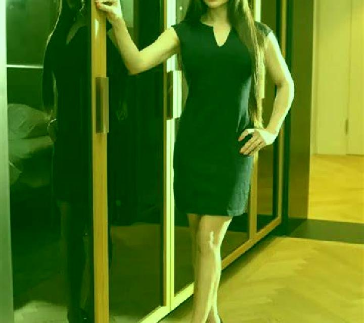 Vega 2 Villarrasa escort