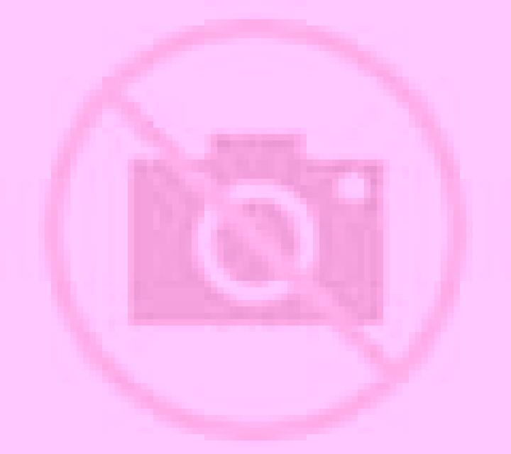 Vega 3 Chueca escort