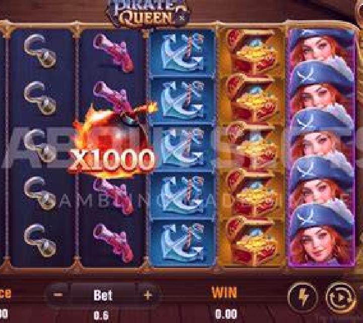 Vega 3 Conesa escort