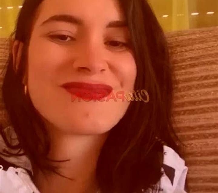 Vega 3 Encina de San Silvestre escort